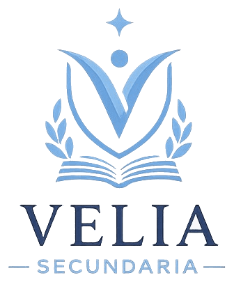 Secundaria Velia
