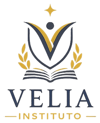 Velia Instituto
